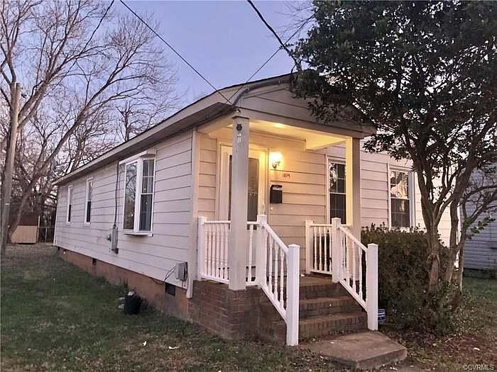 1st image of 1819 N 28th St