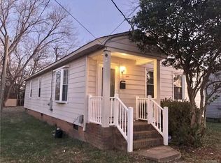 1819 N 28th St, Richmond, VA 23223