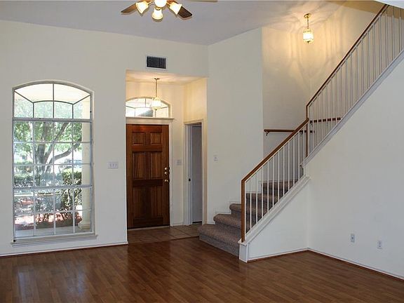 3rd image of 3705 Bratton Heights Dr