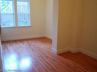 1612 W Susquehanna Ave, Philadelphia, PA 19121