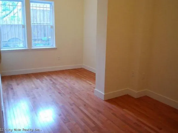 1612 W Susquehanna Ave, Philadelphia, PA 19121