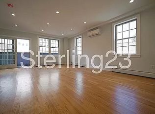 23-29 32nd St #1F, Astoria, NY