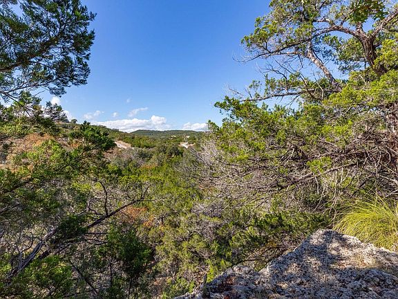 3rd image of LOT 101 Montana Creek Xing