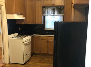 376 Richmond Ter #1F, Staten Island, NY 10301
