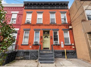 2419 West St, Union City, NJ 07087