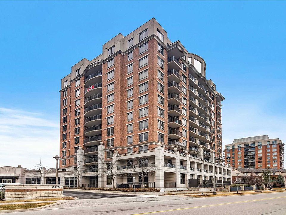 1st image of 2379 Central Park Dr #812