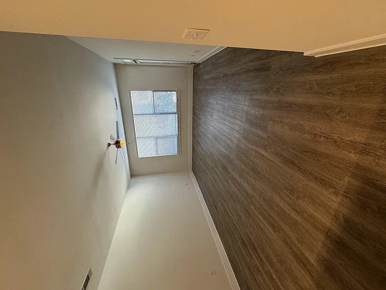 The Kirkwood Apartments at Edgewood — Photo 76