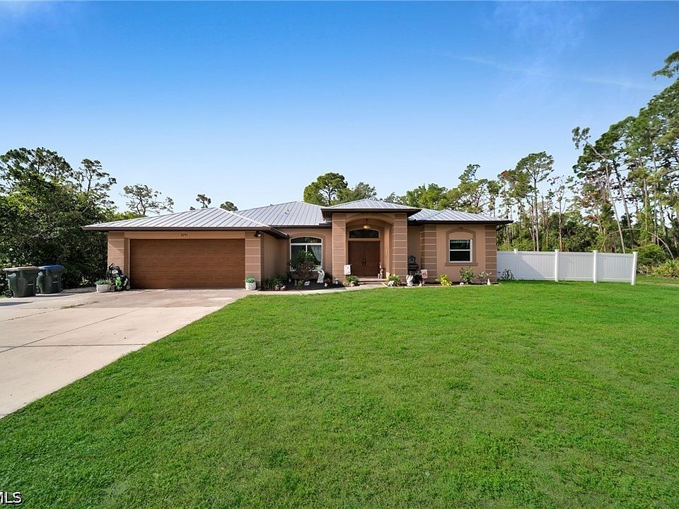1st image of 3241 Tropicaire Blvd