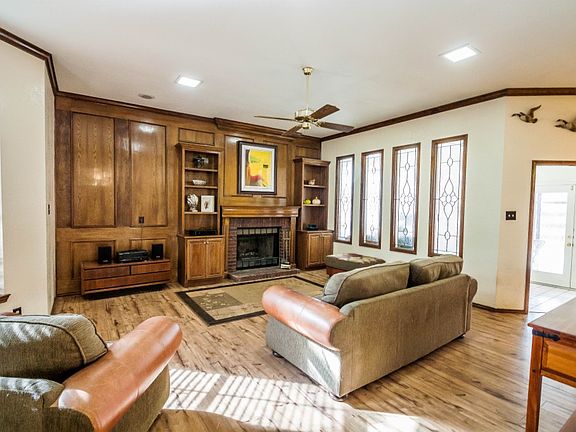 4th image of 5002 Sturbridge Dr