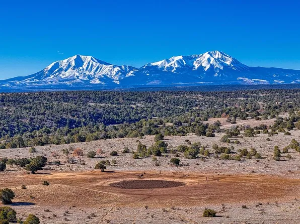 n/a Rural Route, Gardner, CO 81040