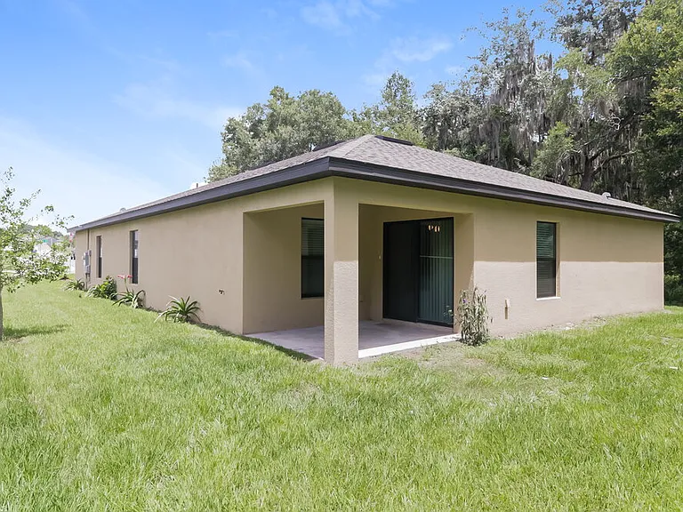 7014 Redbay Dr — Photo 15