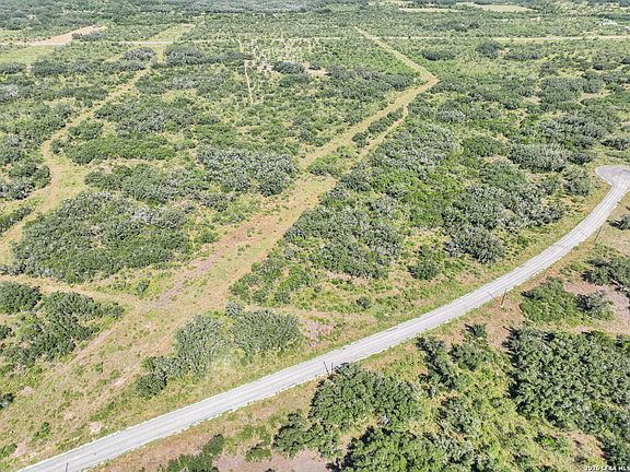 4th image of LOT 40 Sky View Ranch LOT 40