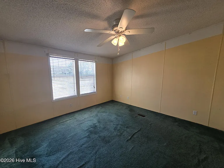 432 Woodville Rd — Photo 6