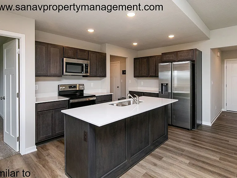 3500 Wolf Creek Rd SW — Photo 2
