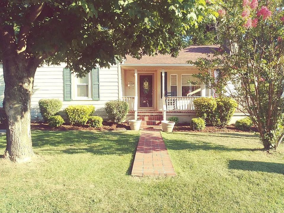 1st image of 162 W 28th St
