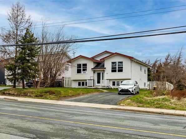 82 Doyles Road, St. John's, NL A1S1A1