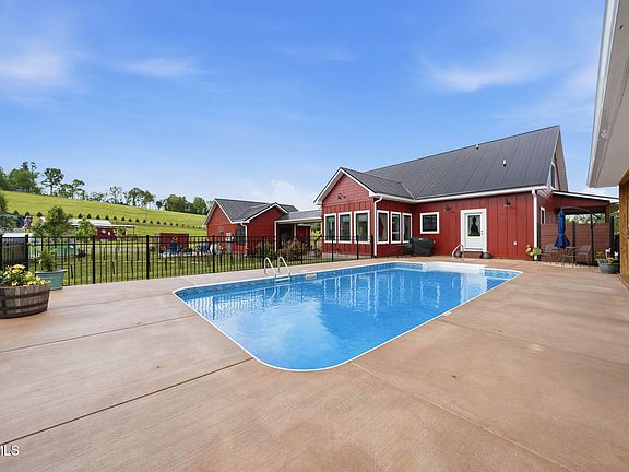 53rd image of 1790 Allison Rd #1780