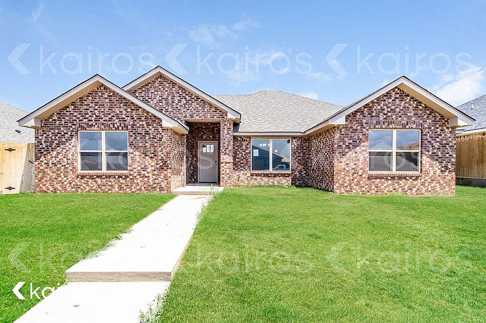 1st image of 2704 Daytona Ave