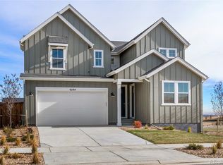9294 Quartz St, Arvada, CO 80007