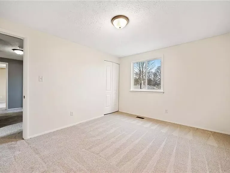 909 Fluvanna Rd — Photo 17