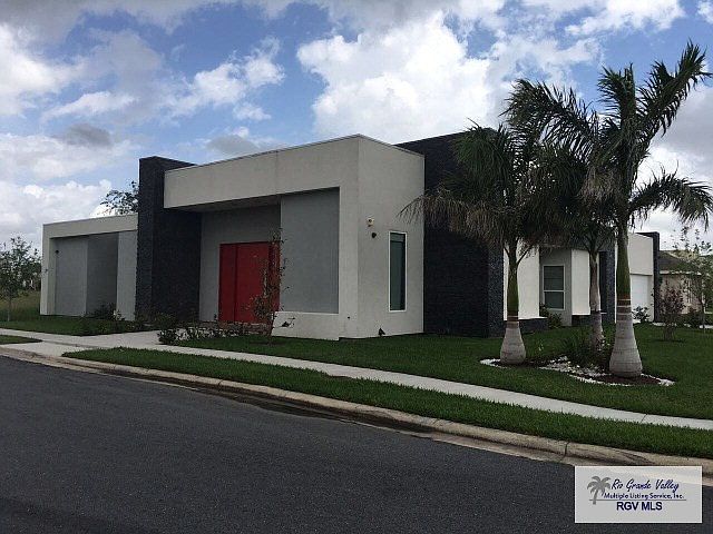 1st image of 3232 Dusk Dr