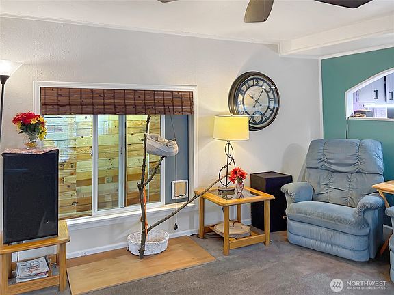 5th image of 8730 206th Street SE #27
