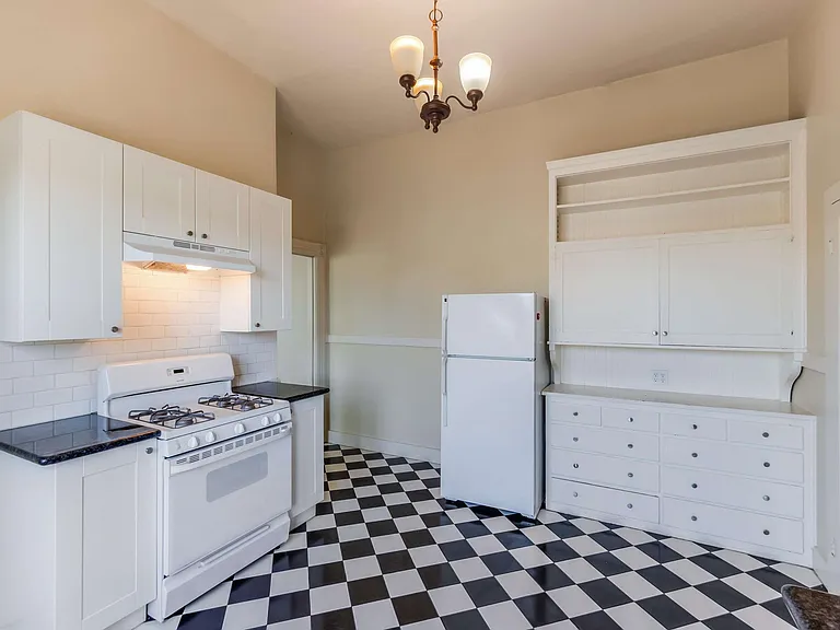 1518_A_Prince_Street Berkeley California 12_06192021