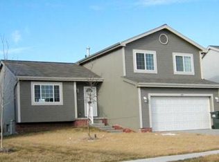 4914 N 170th St, Omaha, NE 68116