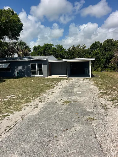 291 6th Dr SW Photo 1