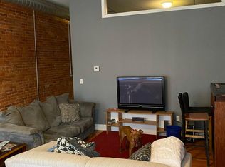 317 S Clinton St APT 2C, Syracuse, NY 13202