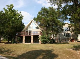 364 Plaza Dr, Branson, MO 65616