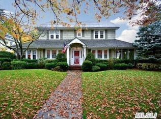 180 Harvard Ave, Rockville Centre, NY 11570