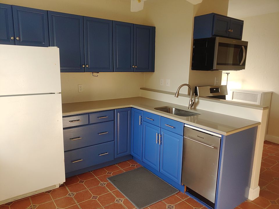 1st image of 11 Jefferson St Floor 2