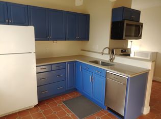 11 Jefferson St Floor 2, Bala Cynwyd, PA 19004