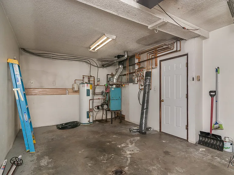 3009 S Kobuk Ave — Photo 20