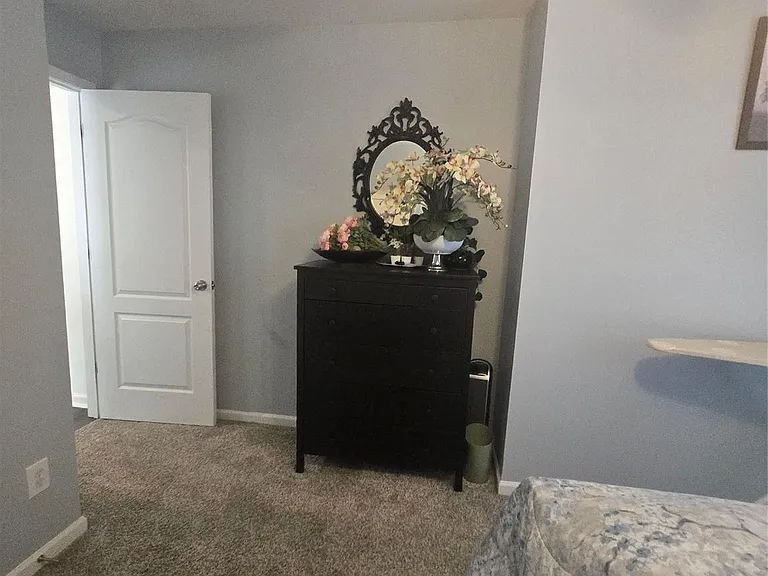 6503 Manitoba Ln — Photo 12