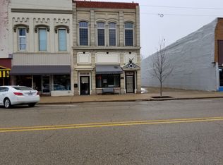 636 S Main St #0, Princeton, IL 61356