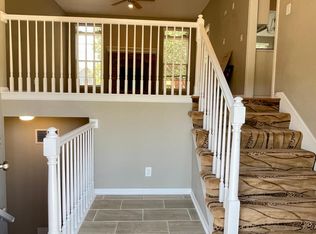 16252 S Sunset St, Olathe, KS 66062