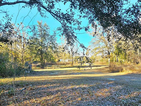 2nd image of SW 57th St