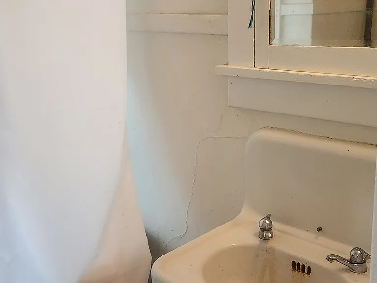 1829 Prospect St #2 — Photo 5