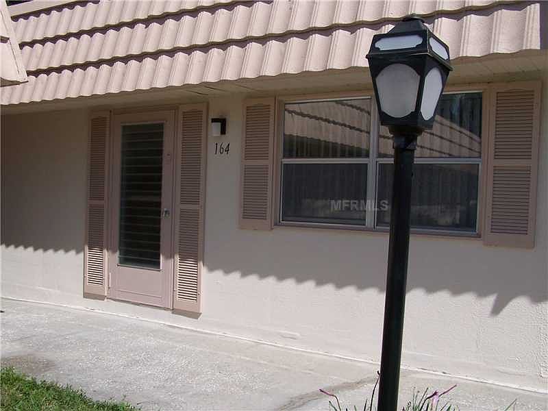 1st image of 1811 Bedford Ln APT 164