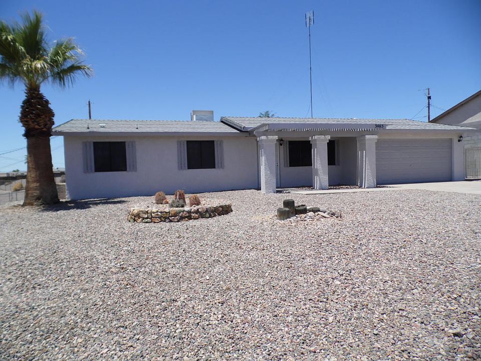 1st image of 3465 Yavapai Dr