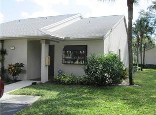 3785 NW 35th St #1556, Coconut Creek, FL 33066