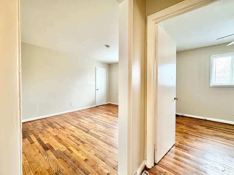 701 S Chapman St #7 — Photo 9
