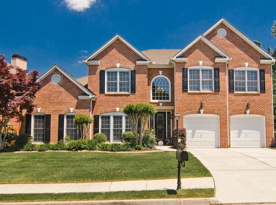 1st image of 5017 Duxford Dr SE