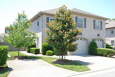 1st image of 1119 Chancellor Walk Ct