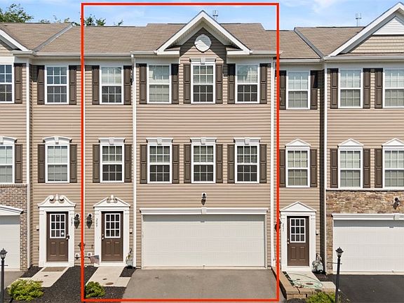 3rd image of 209 Lockheed Dr