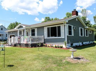 6 Hobbs Rd, Plattsburgh, NY 12901