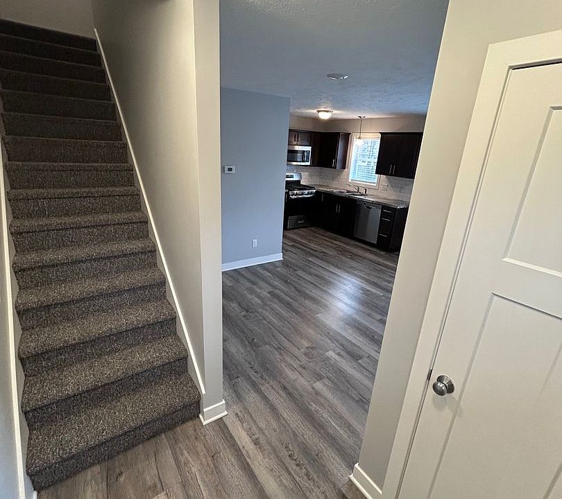 1st image of 3277 Woodward Ave SW Unit A