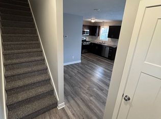 3277 Woodward Ave SW UNIT A, Wyoming, MI 49509